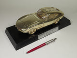 87 piece Collection of Vintage Automotive Lighters, Ashtrays and a bit more….