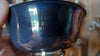 1981 CART Championship 12th Place Trophy