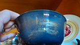 1978 Memorex FE Technical Conference Guest Speaker Award