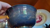 1978 Memorex FE Technical Conference Guest Speaker Award