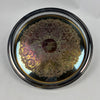 Johnny Rutherford's 1977 Alan Jensen Bardach Award Serving Tray