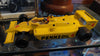 Custom Chaparral 2K Pennzoil Scale Model