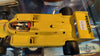 Custom Chaparral 2K Pennzoil Scale Model