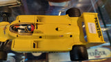 Custom Chaparral 2K Pennzoil Scale Model
