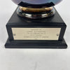 Johnny Rutherford's 1975 Indy Chamber of Commerce Award