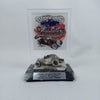 Johnny Rutherford's 2007 Good Guys Lonestar Nationals Award