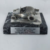 Johnny Rutherford's 2007 Good Guys Lonestar Nationals Award