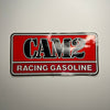 Original CAM2 Racing Gasoline Decal