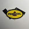 Original Pennzoil Patch