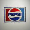 Original Pepsi Patch