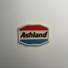 Original Ashland Patch