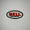 Original Bell Helmets Patch