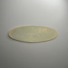 Original Mickey Thompson Equipped Decal