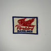 Original Firebird Gasolines Patch