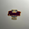 Original Parnelli by Phillippe Decal