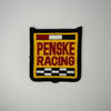 Original Penske Racing Patch