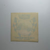 Original Knoxville Raceway Reversed Decal