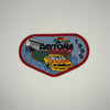 Original Daytona 500 1995 Patch