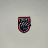Original Indy 500 Patch