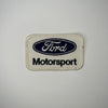 Original Ford Motorsport Patch