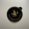 Original John Player Special Grand Prix Decal