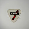 Original Koni Patch