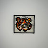 Original Esso Tiger Patch