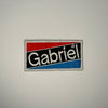 Original Gabriel Patch