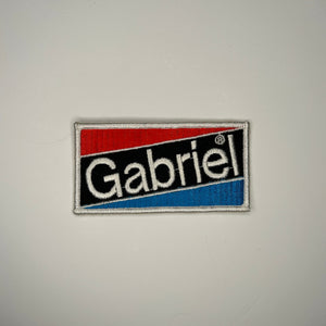 Original Gabriel Patch