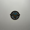 Original Fletcher Racing Team Decal