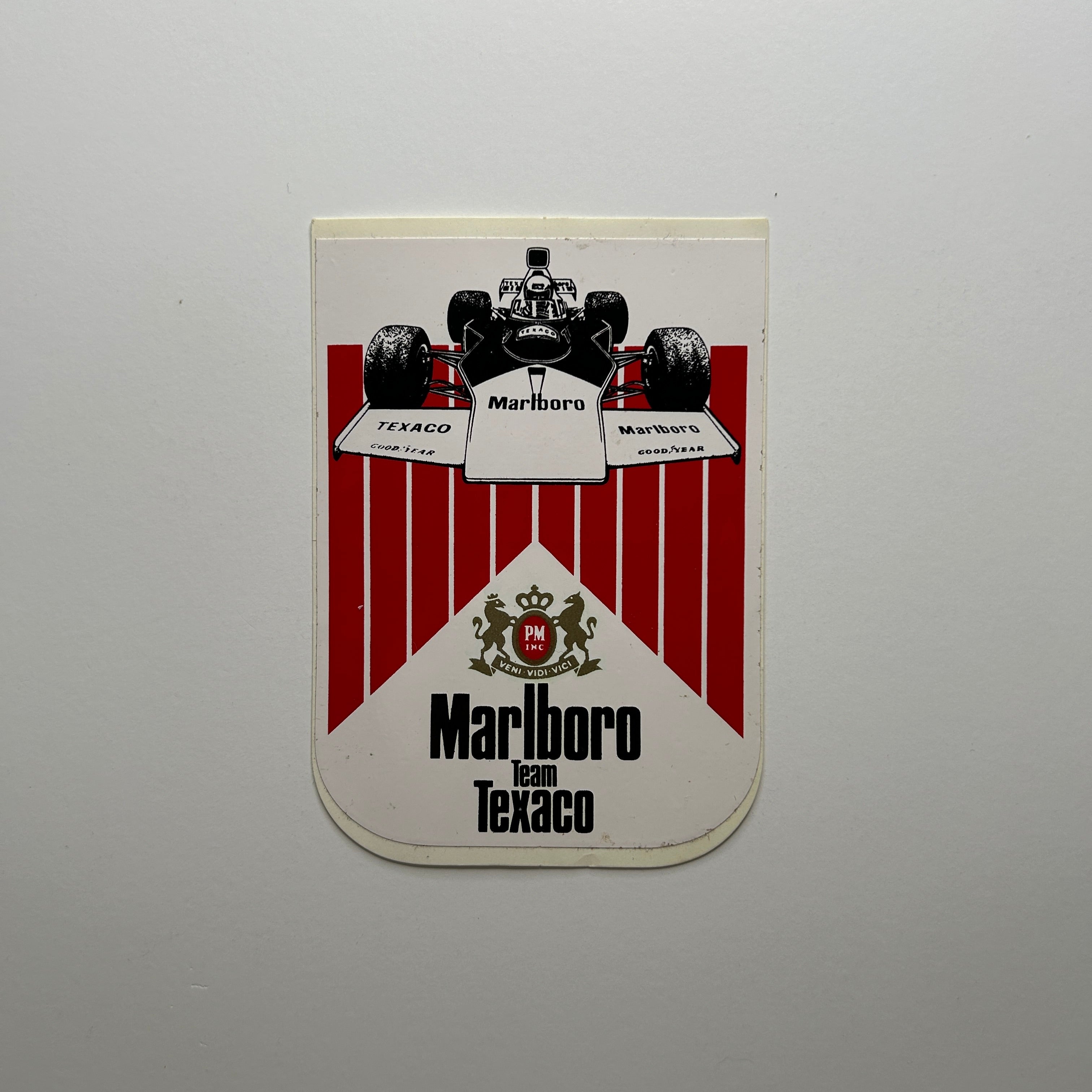 chewing tobacco alternatives reddit What to know about ZYN, the nicotine substitute going viral and facing scrutiny