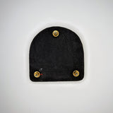 Detroit Grand Prix Removable Patch