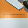 Vel's-Parnelli Jones Race Team Firestone Poster