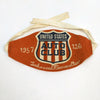 1957 Technical Committee USAC Armband
